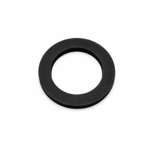 Disco de apoio para os martelos Super Bull R10 e Bosch GSH 11E / 11316