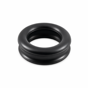 Anel amortecedor para os martelos Super Bull R10 e Bosch GSH 11E / 11316