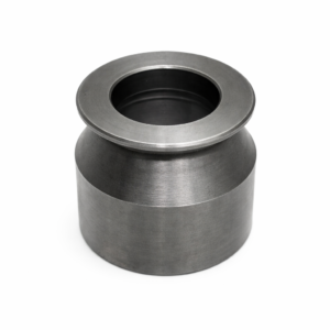 Bucha para os martelos Super Bull R10 e Bosch GSH 11E / 11316