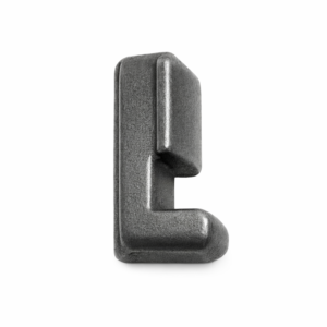Corpo de bloqueio para os martelos Super Bull R10 e Bosch GSH 11E / 11316