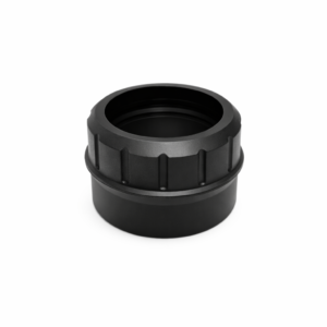 Luva de engate para os martelos Super Bull R10 e Bosch GSH 11E / 11316