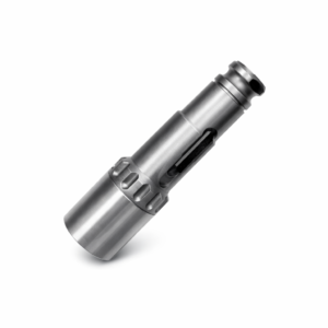 Porta ferramenta para martelos Super Bull R10 e Bosch GSH 11E / 11316