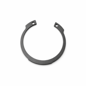 Anel trava para martelos Super Bull R10 e Bosch GSH 11E / 11316