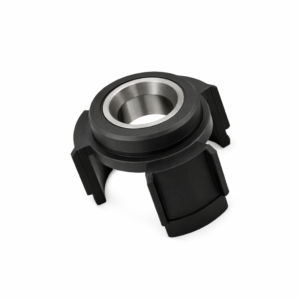 Espaçador para martelos Super Bull R10 e Bosch GSH 11E / 11316