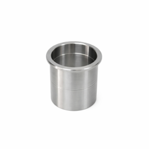 Bucha para os martelos Super Bull R10 e Bosch GSH 11E / 11316