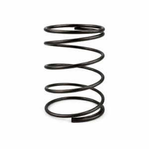 Mola do tubo para os martelos Super Bull R10 e Bosch GSH 11E / 11316