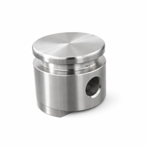 Pistão para os martelos Super Bull R10 e Bosch GSH 11E / 11316