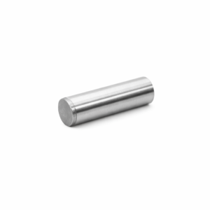 Pino do pistão para os martelos Super Bull R10 e Bosch GSH 11E / 11316