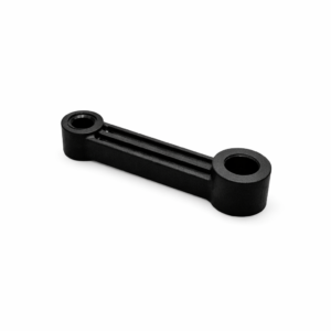 Biela para os martelos Super Bull R10 e Bosch GSH 11E / 11316