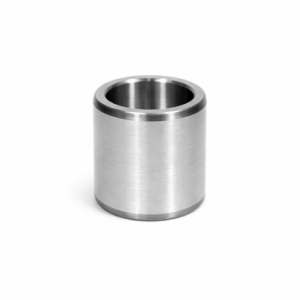 Bucha para os martelos Super Bull R10 e Bosch GSH 11E / 11316
