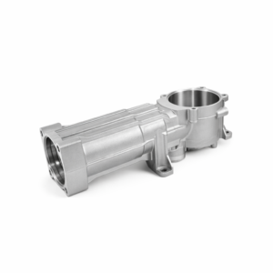 Caixa de engrenagem para os martelos Super Bull R10 e Bosch GSH 11E / 11316