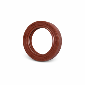 Retentor para os martelos Super Bull R10 e Bosch GSH 11E / 11316