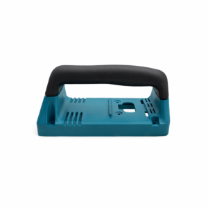 Punho traseiro para os martelos Super Bull R10 e Bosch GSH 11E / 11316