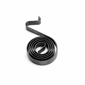 Mola da escova para os martelos Super Bull R10 e Bosch GSH 11E / 11316