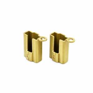 Guia da escova para os martelos Super Bull R10 e Bosch GSH 11E / 11316