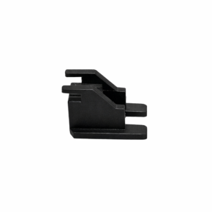 Peça de fixação para os martelos Super Bull R10 e Bosch GSH 11E / 11316