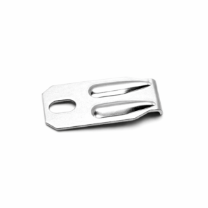 Presilha para os martelos Super Bull R10 e Bosch GSH 11E / 11316