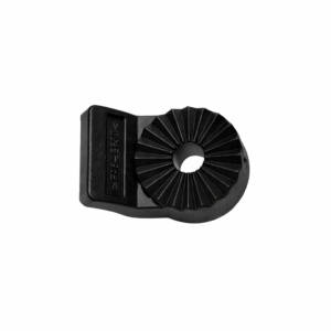 Peça de fixação para os martelos Super Bull R10 e Bosch GSH 11E / 11316