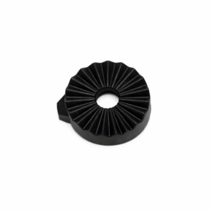 Arraste do punho para os martelos Super Bull R10 e Bosch GSH 11E / 11316