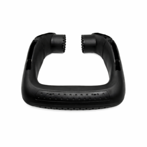 Punho do martelo para os martelos Super Bull R10 e Bosch GSH 11E / 11316