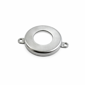 Placa de suporte para os martelos Super Bull R16 e Bosch GSH 16-28