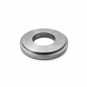 Disco de apoio para os martelos Super Bull R16 e Bosch GSH 16-28