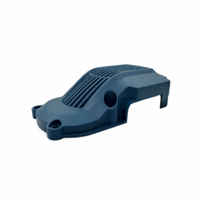 Tampa do ventilador para os martelos Super Bull R16 e Bosch GSH 16-28