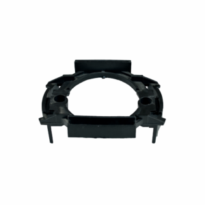 Carcaça do motor para os martelos Super Bull R16 e Bosch GSH 16-28