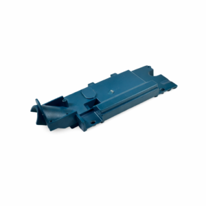 Placa do interruptor para os martelos Super Bull R16 e Bosch GSH 16-28