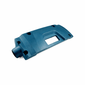 Tampa da carcaça para os martelos Super Bull R16 e Bosch GSH 16-28