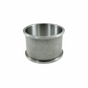 Bucha de comando para os martelos Super Bull R16 e Bosch GSH 16-28