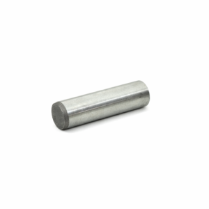 Pino do pistão para os martelos Super Bull R16 e Bosch GSH 16-28