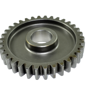 Engrenagem para os martelos Super Bull R16 e Bosch GSH 16-28