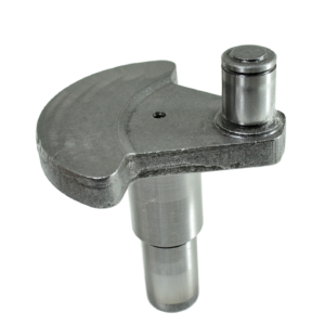 Eixo excêntrico para os martelos Super Bull R16 e Bosch GSH 16-28