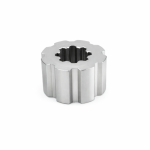 Cubo dentado para os martelos Super Bull R16 e Bosch GSH 16-28