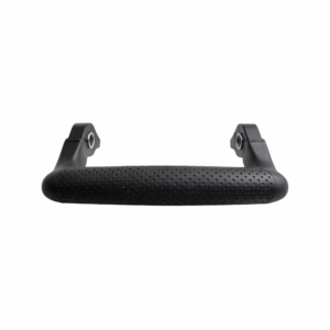 Punho para os martelos Super Bull R16 e Bosch GSH 16-28