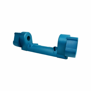 Base do punho para os martelos Super Bull R16 e Bosch GSH 16-28