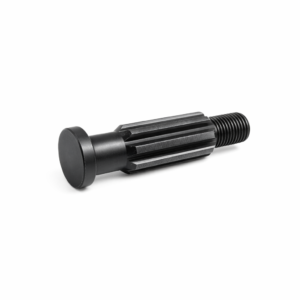 Eixo do punho para os martelos Super Bull R16 e Bosch GSH 16-28
