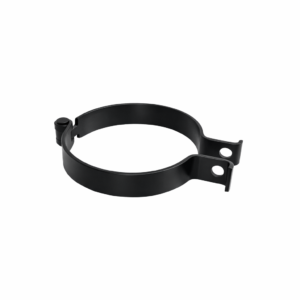 Cinta de aperto para os martelos Super Bull R16 e Bosch GSH 16-28