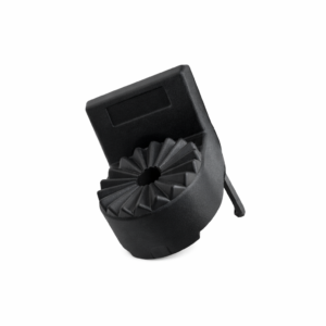 Peça de fixação para os martelos Super Bull R16 e Bosch GSH 16-28