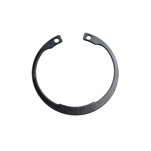 Anel trava para os martelos Super Bull R16 e Bosch GSH 16/28