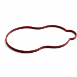 Anel de junta para os martelos Super Bull R16 e Bosch GSH 16-28