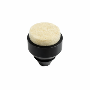 Tampão para os martelos Super Bull R16 e Bosch GSH 16-28