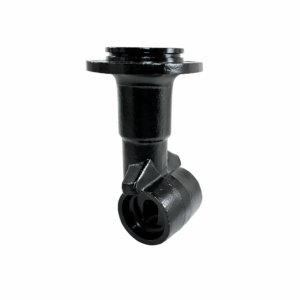 Porta ferramentas para os martelos Super Bull R16 e Bosch GSH 16-28