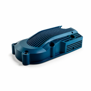 Tampa da engrenagem para os martelos Super Bull R16 e Bosch GSH 16-28