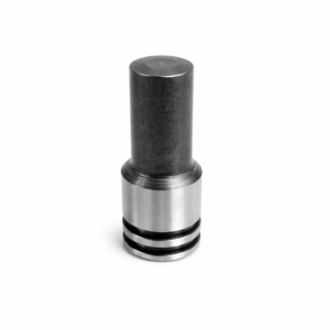 Percussor para os martelos Super Bull R16 e Bosch GSH 16-28