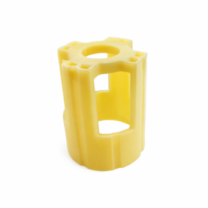 Bucha de apoio para os martelos Super Bull R16 e Bosch GSH 16-28