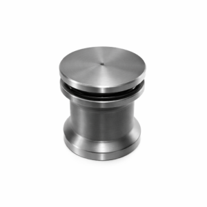 Batedor para os martelos Super Bull R16 e Bosch GSH 16-28