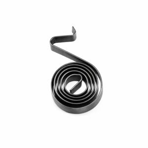 Mola da escova para os martelos Super Bull R16 e Bosch GSH 16-28