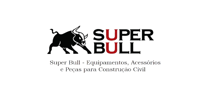 (c) Superbull.com.br